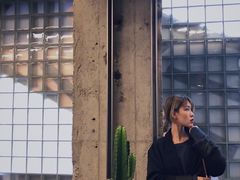 -婕妮璐超市 Jenny Lou’s Shop(三里屯店)