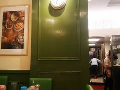 -香港麦奀云吞面世家(中山二路店)