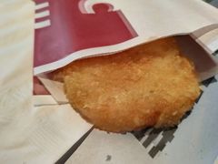 -肯德基(绿溪谷店)