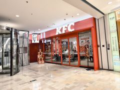 -银泰百货(北京大红门店)