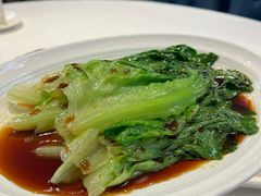 -怀德酒楼·粤菜·海鲜·茶点(怀德万象汇店)