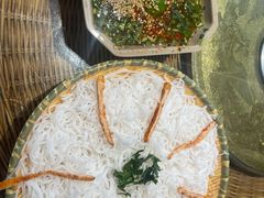 -多哥水傣味餐厅(司马巷店)