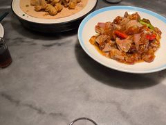 -兴仙饭店·闽味海鲜(马尾总店)