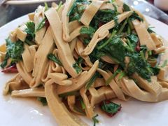 -郝家火烧(古城店)