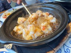 -群英会·三国菜(曹魏古城店)