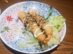 -大鮨寿司(吾悦广场店)