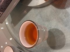 -辛香味烧鱼馆·非遗技艺·排骨红烧肉(光谷医药园店)