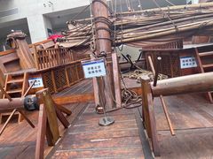 -上海中国航海博物馆