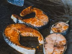 -潭柘厚院(桑峪村店)