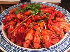 -乐咖啡西餐厅(太湖皇冠假日酒店)