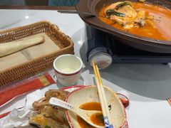 -金陵后厨·南京菜(新街口秣陵路店)