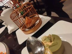 -成都尼依格罗酒店