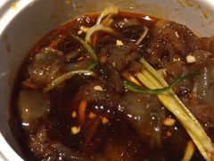 -孙记驴肉山庄(李桥店)