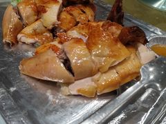 -老船夫婚宴婚庆会馆(延吉路店)