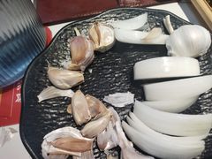 -亿牌牌东北烧烤(博物馆旗舰店)