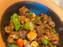 -淳小灶·千岛湖菜·匠心农家菜(九堡店)