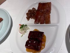 -金悦轩海鲜城(渔人码头店)