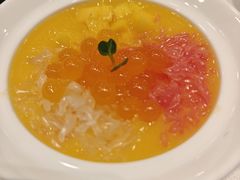 -金时代顺风大酒店(临港百联店)
