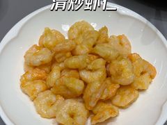 -燕春楼(海河华鼎店)