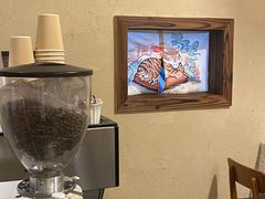 -胖虎打面团(九眼桥店)
