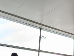 -南昌昌北国际机场