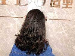 点击看大图 -YDO SALON