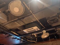 -枪火串烧·东北特色烧烤(罗湖总店)