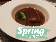 -上海老站(徐家汇店)