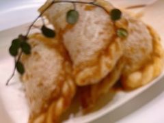 -顺峰(农展馆店)