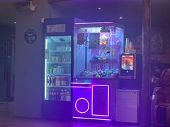 -明日世界密室轰趴·剧本桌游·箭馆团建(国贸店)
