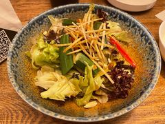 -山杏yama-katsu·吉列炸物