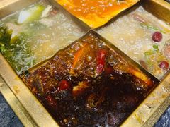 -王家渡火锅店(亦庄店)