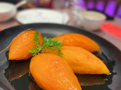 -鸽子张·家宴(黄辛庄旗舰店)