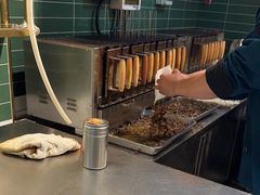 -年记·兴顺斋 牛街清真熟食小吃店