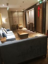 -诗泥SPA