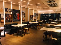 -必胜客(海滨店)