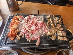 -香猪坊(五道口店)