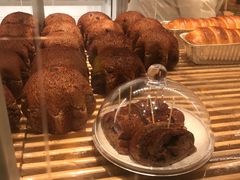 -好利来(靖江路店)
