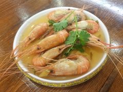 -绍兴名菜馆(可乐路店)