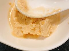-捞王猪肚鸡火锅(昆山店)