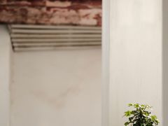 -边渡咖啡烘焙店(昙华林店)
