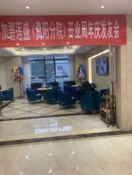 -碧莲盛·不剃发植发