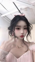 -瞳摄影写真旗舰店