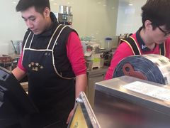 -1点点(银座和谐广场店)