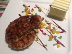 -米兰西点(辽阳店)