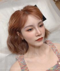 -UP&UP·半永久眉毛眼线机器野生眉