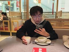 -麻都·成都菜(人民广场店)