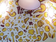 -尊宝比萨(南油龙城路店)