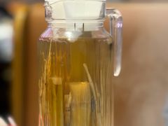 -牛品福潮汕牛肉火锅(旺庄店)