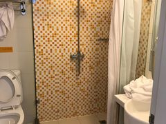 -如家酒店(北京北七家温都水城亚运村汽车市场店)